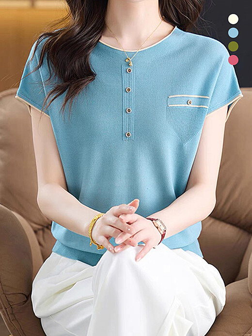 이미지설명
