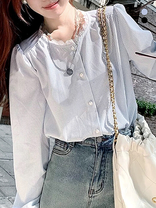 이미지설명