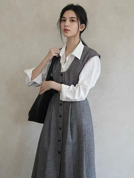 이미지설명