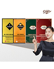 [그레인온] 골드 카무트효소/파로효소 3박스(3gX90포) 골라담기!(택1)
