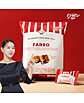 상품 정면 컷