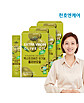 상품 정면 컷