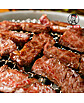 상품 정면 컷