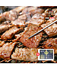 상품 정면 컷