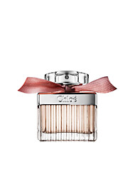 로즈 드 끌로에 EDT 50ml