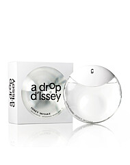 이세이미야케 드롭 디세이 EDP 50ml