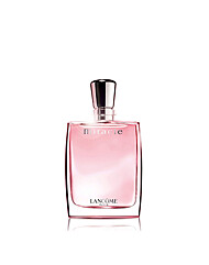 랑콤 미라클 EDP 100ml