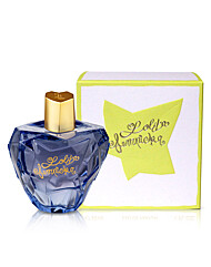 롤리타 렘피카 EDP 50ml