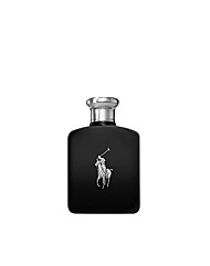 랄프로렌 폴로 블랙 EDT 125ml