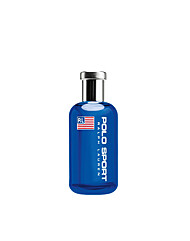 랄프로렌 폴로 스포츠 EDT 75ml