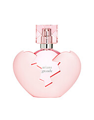 아리아나 그란데 땡큐 넥스트 EDP 100ml