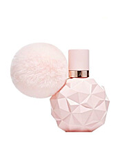 아리아나 그란데 스위트 라이크 캔디 EDP 100ml