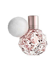 아리 바이 아리아나그란데 EDP 50ml
