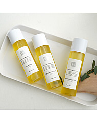 화이트센트 향기좋은 모이스처 바디오일 마사지오일 12종 택1