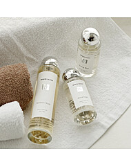 화이트센트 프리미엄 라벨향기 웨딩 드레스퍼퓸 50ml 7종 택1