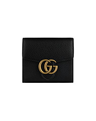 구찌 782749 A7M0T 1000 마몬트 GG 반지갑