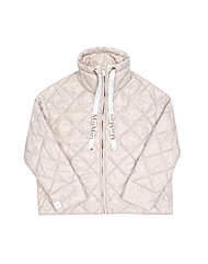 막스마라 2519481034600 081 PISOFT 피소프트 여성 패딩