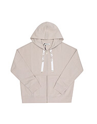 막스마라 2519911011600 001 JOUR 주르 여성 후드집업