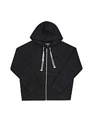 막스마라 2519911011600 007 JOUR 주르 여성 후드집업