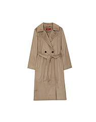 막스마라 2526016051600 006 BCOLLAGE 비콜라그 벨티드 울 여성 코트