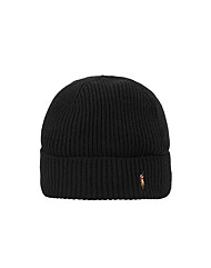 폴로랄프로렌 PC1564-002 포니 니트 비니