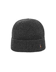 폴로랄프로렌 PC1564-032 포니 니트 비니