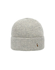 폴로랄프로렌 PC1564-034 포니 니트 비니