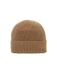 폴로랄프로렌 PC1564-220 포니 니트 비니