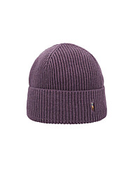 폴로랄프로렌 PC1564-511 포니 니트 비니