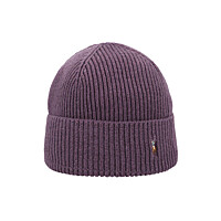 폴로랄프로렌 PC1564-511 포니 니트 비니