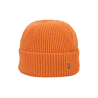 폴로랄프로렌 PC1564-835 포니 니트 비니