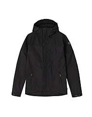 피엘라벤 81698 030 스콕소 남성 자켓