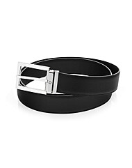몽블랑 MONTBLANC 114435 남성 벨트