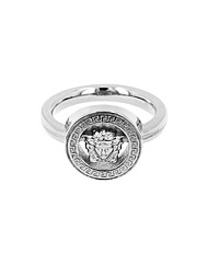 베르사체 1020674 1A00620 3J030 메두사 반지