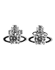 비비안웨스트우드 62010070 02P102 레이나 귀걸이