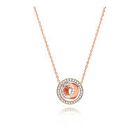 스와로브스키 SWAROVSKI 5636500 여성 목걸이