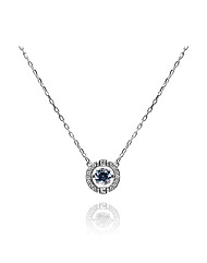 스와로브스키 SWAROVSKI 5279425 여성 목걸이