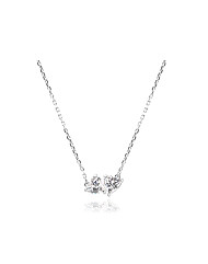 스와로브스키 SWAROVSKI 5517117 여성 목걸이
