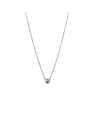 스와로브스키 5696039 Imber 여성 목걸이