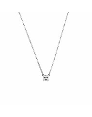 스와로브스키 5701903 Stilla 여성 목걸이