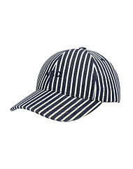 아페쎄 COHHG M24069 IMA BLEU FONCE/BLANC CHARLIE 찰리 볼캡
