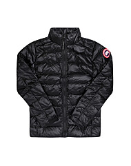 캐나다구스 2228M 61 CROFTON 크로프톤 남성 패딩