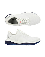 에코 132264 11007 (13226411007) LT1 엘티원 골프 스니커즈