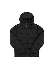 CP컴퍼니 19CMOW011A 005904G 999 크롬-R 고글 와펜 남성 패딩