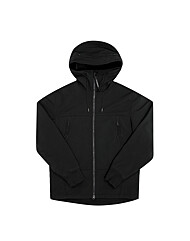 CP컴퍼니 RFCMOW700A 006097A 999 쉘-R 고글 와펜 공용 자켓