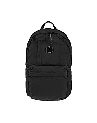 CP컴퍼니 RCCMAC737A 005269G 999 렌즈 와펜 백팩