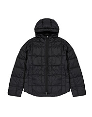 피레넥스 HWY031 0009 BASSIA 바시아 경량 여성 패딩