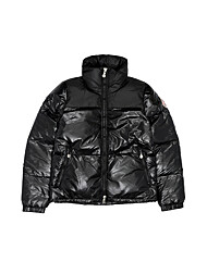 피레넥스 HWY038 0009 GOLDIN 골딘 여성 패딩