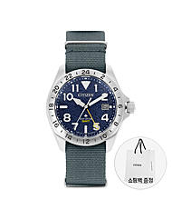 시티즌 BJ7150-09L 프로마스터 남성 시계