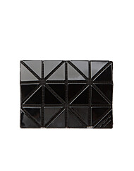 바오바오 BB58 AG711-15 프리즘 유광 카드지갑